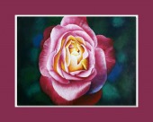 medication induced headache image healthtips images